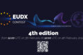 Claimed results published - EUDX Contest 2024