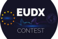 Mastering Accuracy: A Guide to Verifying Your EUDX Contest Cabrillo File