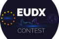 The 6th Edition of the EUDX Contest: A European Tradition Continues on 7–8 February 2026