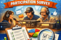 EUDX Contest Participation Survey