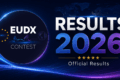 EUDX CONTEST – RESULTS 2026